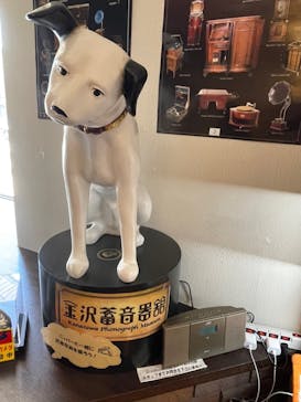 金沢市文化施設共通観覧券　（公財）金沢文化振興財団に投稿された画像（2022/8/23）