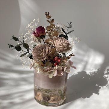 ずこうしつ〜sugamo〜に投稿された画像（2022/8/23）