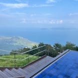 びわ湖バレイに投稿された画像（2022/8/23）