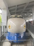 京都鉄道博物館に投稿された画像（2022/8/23）