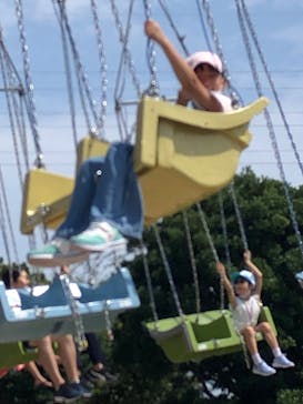 鈴鹿サーキットに投稿された画像（2022/8/23）