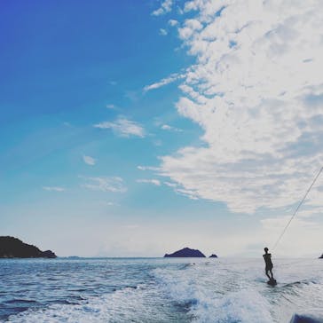 BOON江田島店に投稿された画像（2022/8/23）