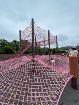 伊豆ぐらんぱる公園に投稿された画像（2022/8/23）