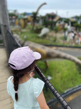 伊豆ぐらんぱる公園に投稿された画像（2022/8/23）