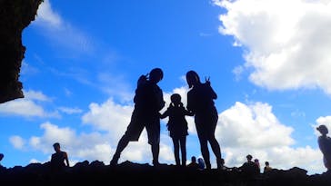 石垣島 ADVENTURE PiPi（イシガキジマアドベンチャーピピ）に投稿された画像（2022/8/23）