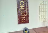felissimo chocolate museum（フェリシモチョコレートミュージアム）に投稿された画像（2022/8/23）