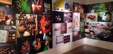 felissimo chocolate museum（フェリシモチョコレートミュージアム）に投稿された画像（2022/8/23）