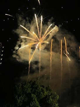 NESTA RESORT KOBE（ネスタリゾート神戸）に投稿された画像（2022/8/23）