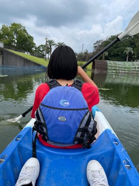 NESTA RESORT KOBE（ネスタリゾート神戸）に投稿された画像（2022/8/23）