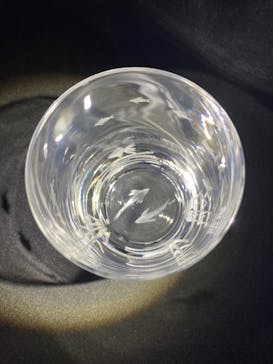 創吉に投稿された画像（2022/8/23）