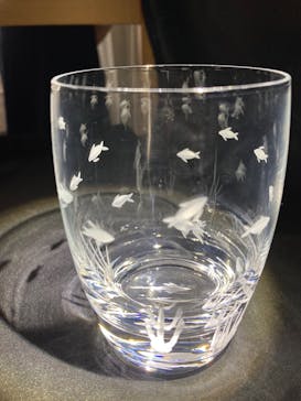 創吉に投稿された画像（2022/8/23）