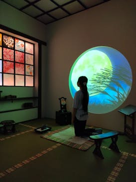 姫路城に投稿された画像（2022/8/23）