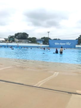 東武動物公園に投稿された画像（2022/8/23）