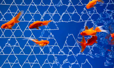 すみだ水族館に投稿された画像（2022/8/23）