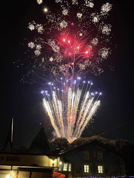 野外民族博物館 リトルワールドに投稿された画像（2022/8/23）