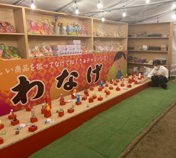 西武園ゆうえんちに投稿された画像（2022/8/23）