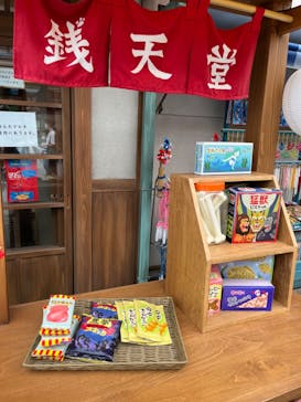 西武園ゆうえんちに投稿された画像（2022/8/23）