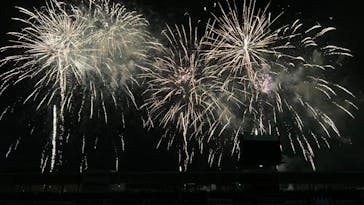 鈴鹿サーキットに投稿された画像（2022/8/23）