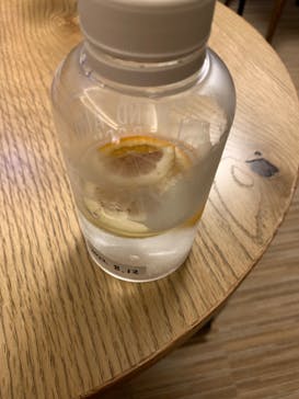 横濱スパヒルズ 竜泉寺の湯に投稿された画像（2022/8/24）