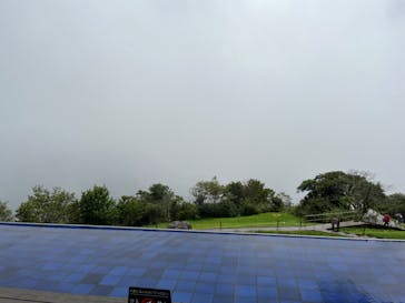 びわ湖バレイに投稿された画像（2022/8/24）