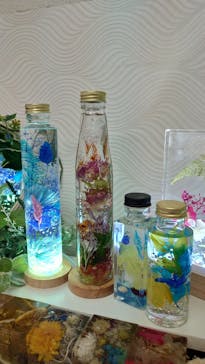 ずこうしつ〜sugamo〜に投稿された画像（2022/8/24）