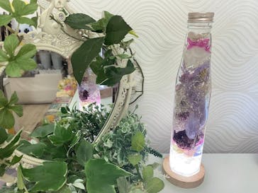 ずこうしつ〜sugamo〜に投稿された画像（2022/8/24）