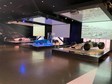 鈴鹿サーキットに投稿された画像（2022/8/24）