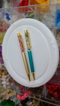 ずこうしつ〜sugamo〜に投稿された画像（2022/8/24）