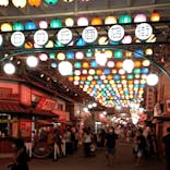 西武園ゆうえんちに投稿された画像（2022/8/24）