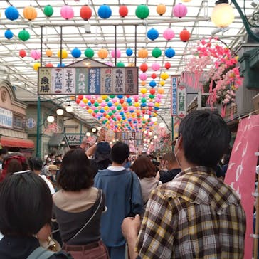 西武園ゆうえんちに投稿された画像（2022/8/24）