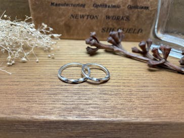 groccaに投稿された画像（2022/8/24）