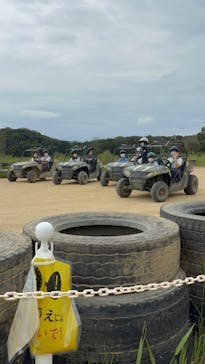 NESTA RESORT KOBE（ネスタリゾート神戸）に投稿された画像（2022/8/24）