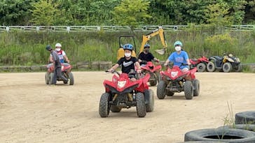 NESTA RESORT KOBE（ネスタリゾート神戸）に投稿された画像（2022/8/24）