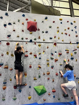 NESTA RESORT KOBE（ネスタリゾート神戸）に投稿された画像（2022/8/24）