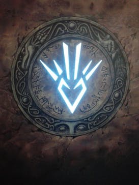 ドラゴンクエスト ダイの大冒険展に投稿された画像（2022/8/24）