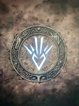 ドラゴンクエスト ダイの大冒険展に投稿された画像（2022/8/24）