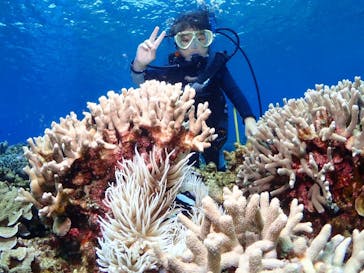 マリンクラブ ベリー 那覇店に投稿された画像（2022/8/24）