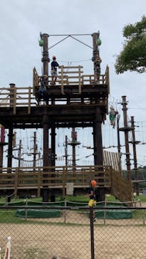 NESTA RESORT KOBE（ネスタリゾート神戸）に投稿された画像（2022/8/24）