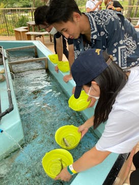 NESTA RESORT KOBE（ネスタリゾート神戸）に投稿された画像（2022/8/24）