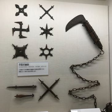 小田原城に投稿された画像（2022/8/24）