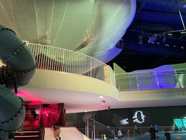 モビリティリゾートもてぎに投稿された画像（2022/8/24）