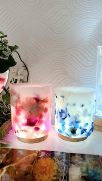 ずこうしつ〜sugamo〜に投稿された画像（2022/8/25）