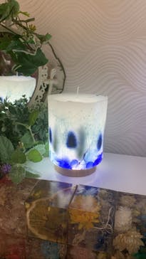 ずこうしつ〜sugamo〜に投稿された画像（2022/8/25）