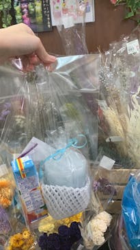 ずこうしつ〜sugamo〜に投稿された画像（2022/8/25）