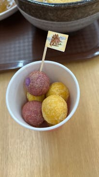 ファンタジーキッズリゾート港北に投稿された画像（2022/8/25）