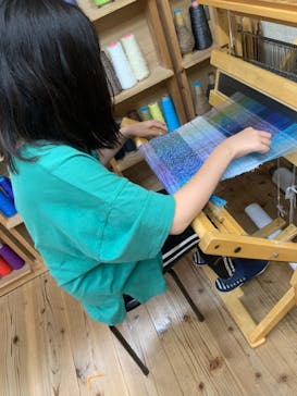 SAORI豊崎長屋に投稿された画像（2022/8/25）