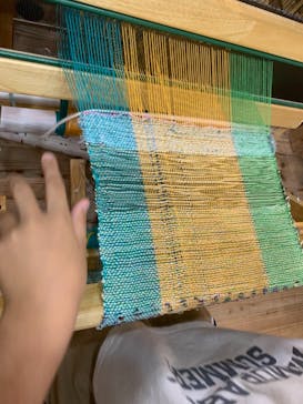 SAORI豊崎長屋に投稿された画像（2022/8/25）