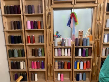 SAORI豊崎長屋に投稿された画像（2022/8/25）