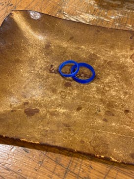 ケンジハウスに投稿された画像（2022/8/25）