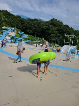 つま恋イルミネーションに投稿された画像（2022/8/25）